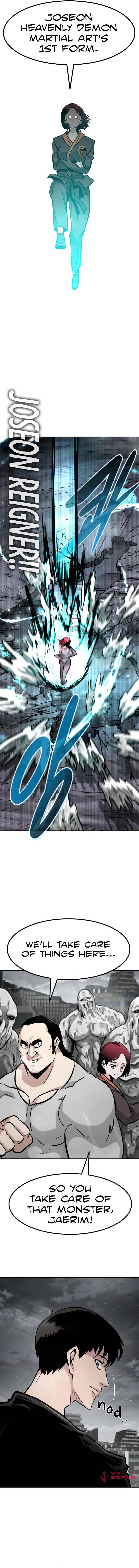 Page 8 of Chapter 60