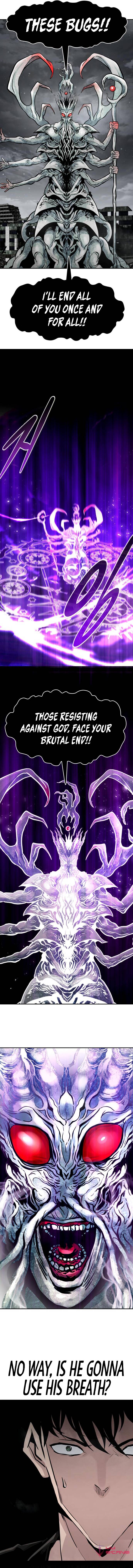 Page 9 of Chapter 60