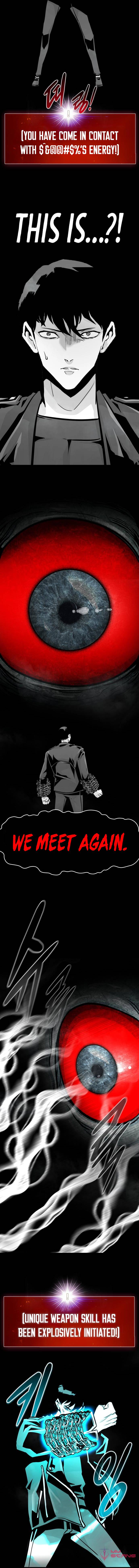 Page 11 of Chapter 60