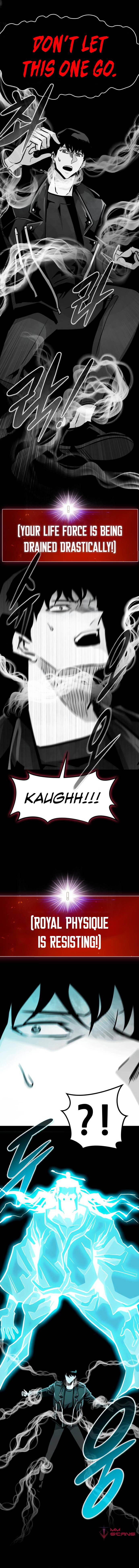 Page 13 of Chapter 60