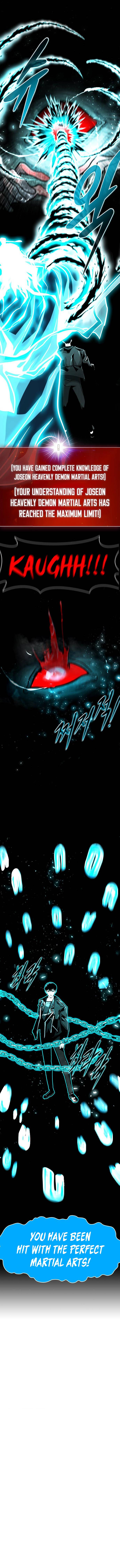 Page 15 of Chapter 60
