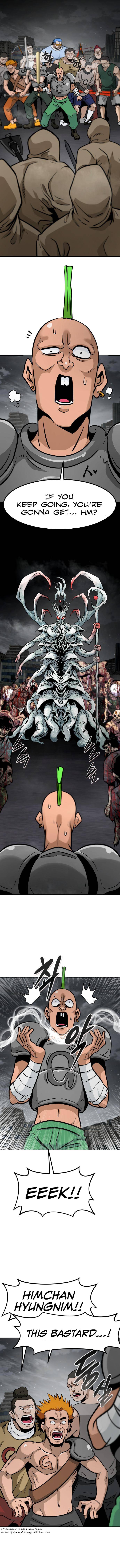 Page 17 of Chapter 60