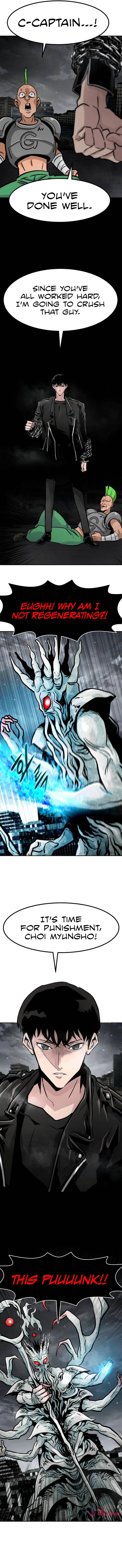 Page 21 of Chapter 60