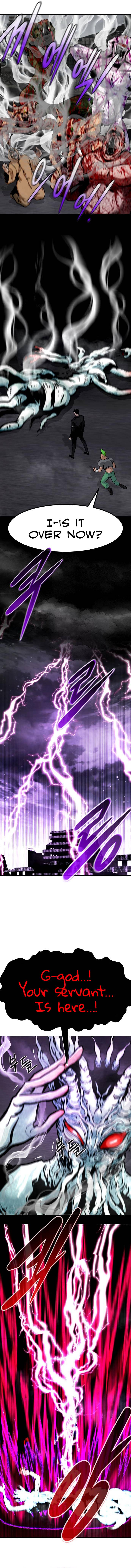 Page 23 of Chapter 60