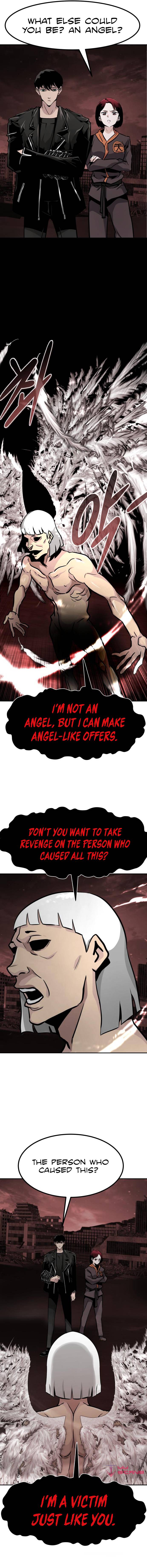 Page 8 of Chapter 61