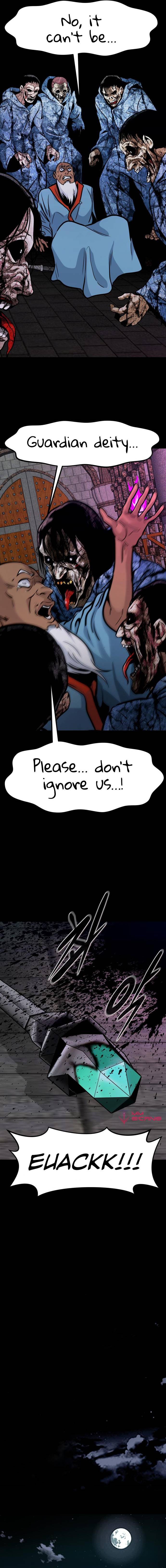 Page 12 of Chapter 61