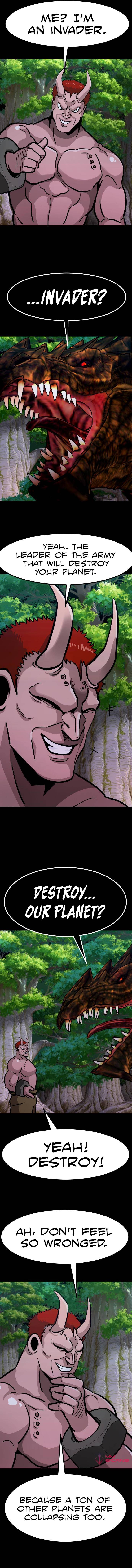 Page 14 of Chapter 61
