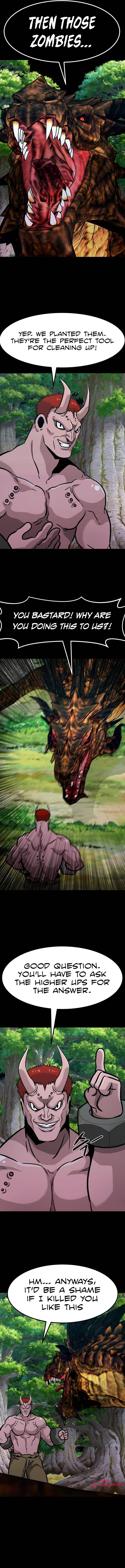 Page 15 of Chapter 61