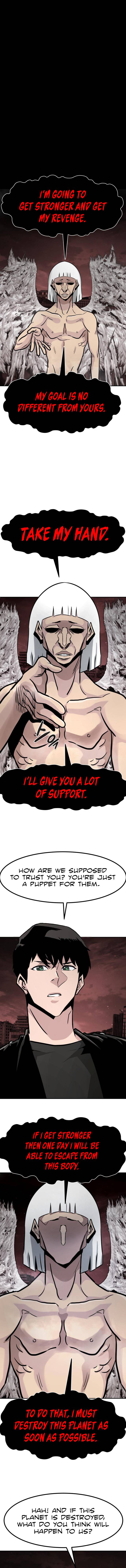 Page 17 of Chapter 61
