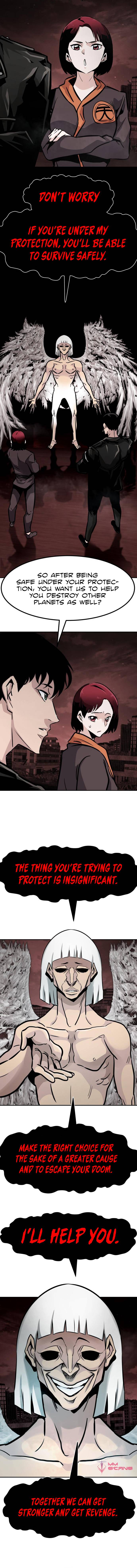 Page 18 of Chapter 61