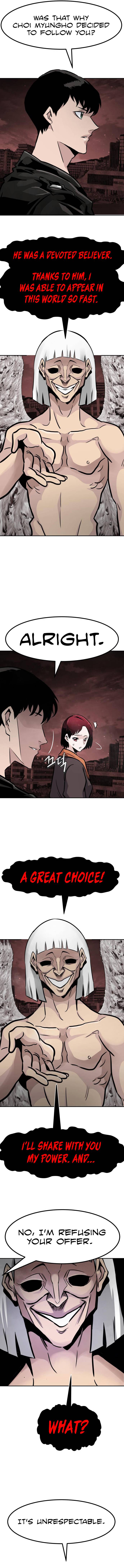 Page 19 of Chapter 61