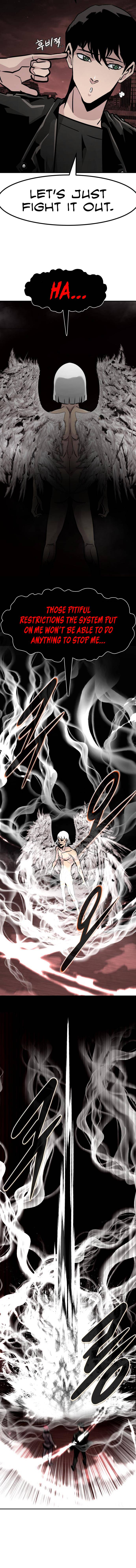 Page 21 of Chapter 61