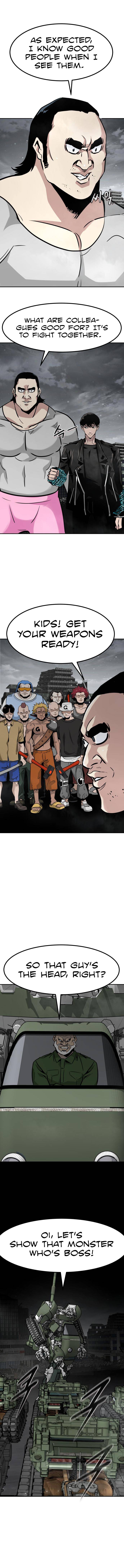 Page 3 of Chapter 62