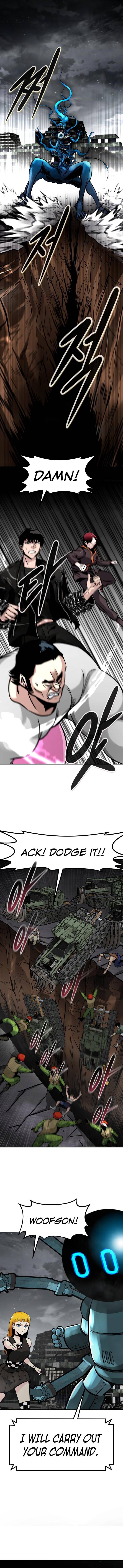 Page 5 of Chapter 62