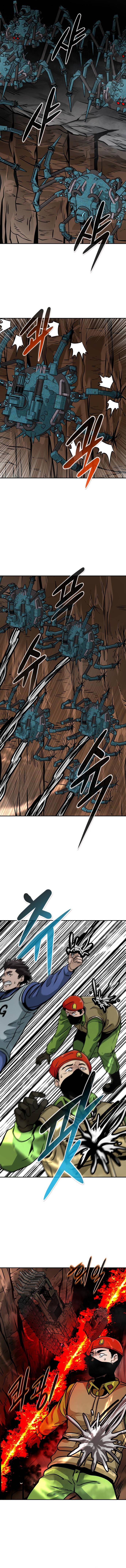 Page 6 of Chapter 62