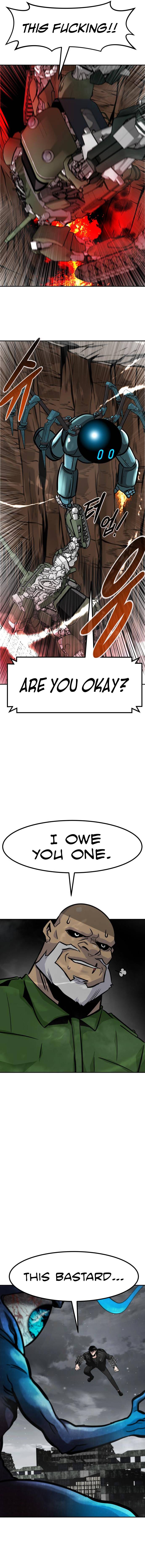 Page 7 of Chapter 62
