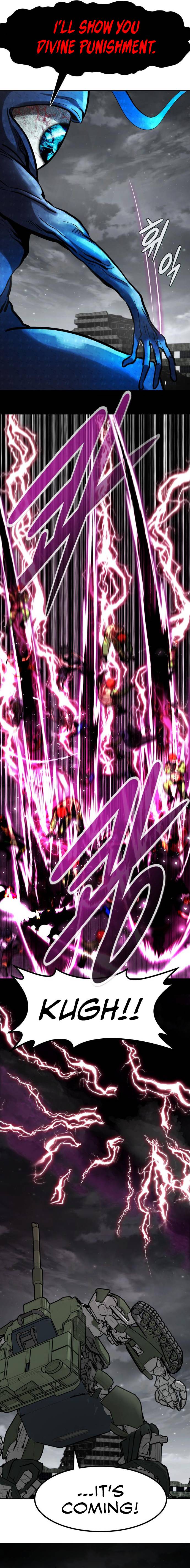Page 9 of Chapter 62