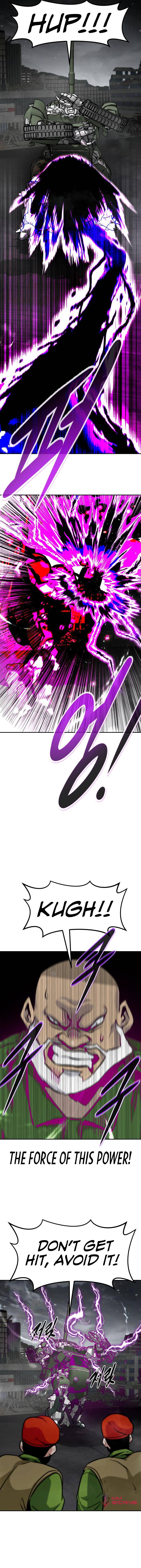 Page 10 of Chapter 62