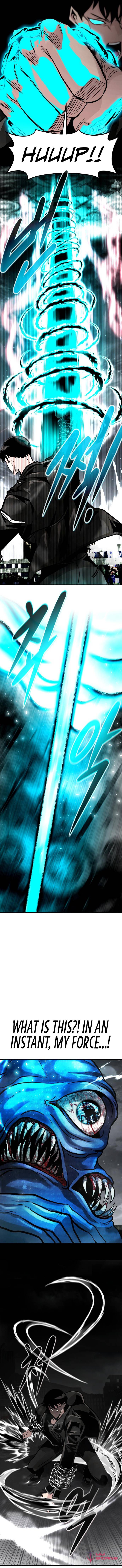 Page 14 of Chapter 62