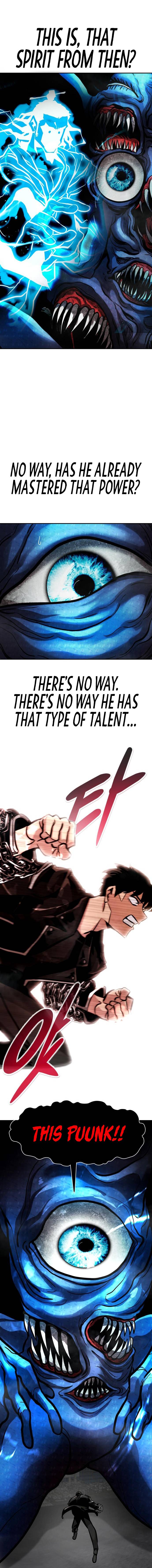 Page 15 of Chapter 62