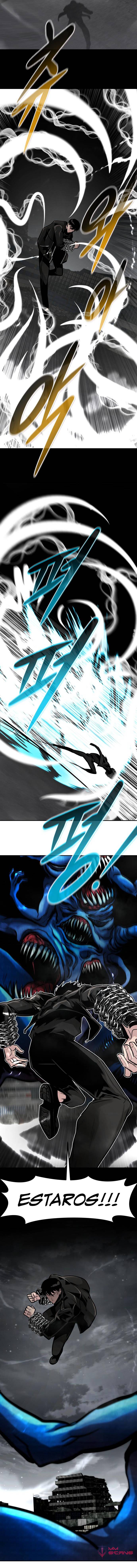 Page 16 of Chapter 62