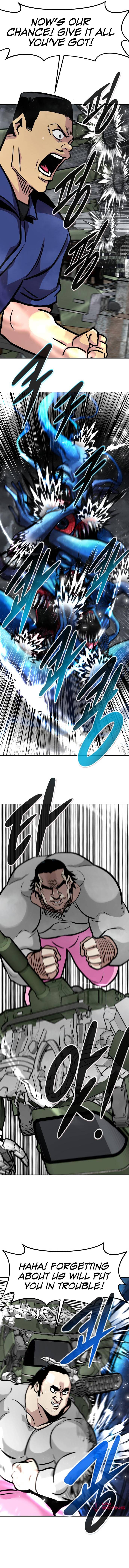 Page 18 of Chapter 62