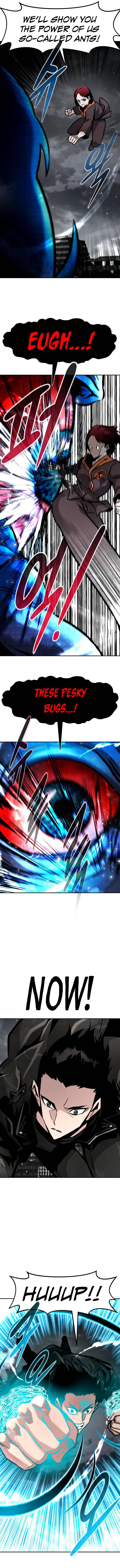 Page 19 of Chapter 62