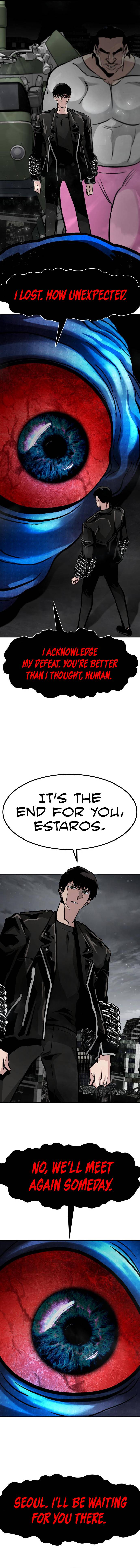 Page 21 of Chapter 62