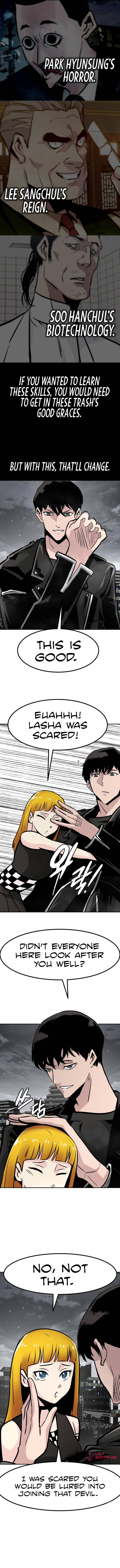 Page 23 of Chapter 62