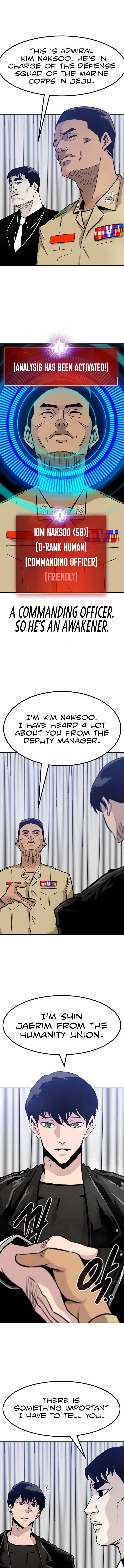 Page 5 of Chapter 63