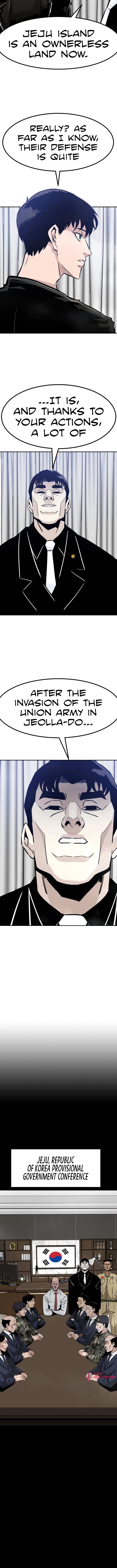Page 6 of Chapter 63
