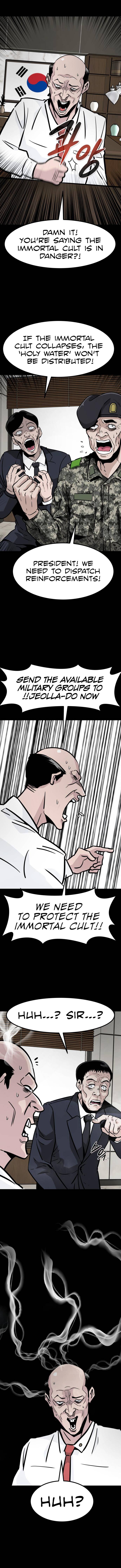 Page 7 of Chapter 63