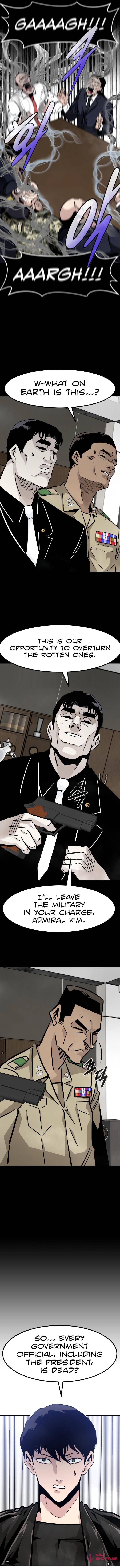 Page 8 of Chapter 63