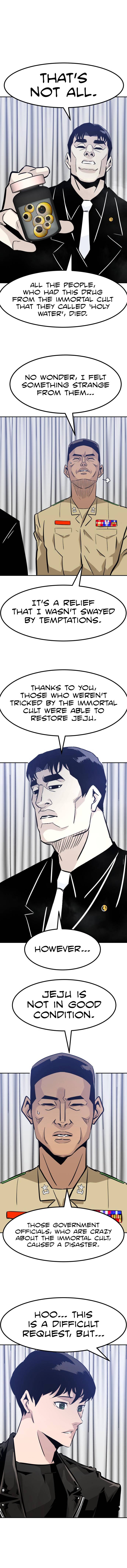 Page 9 of Chapter 63