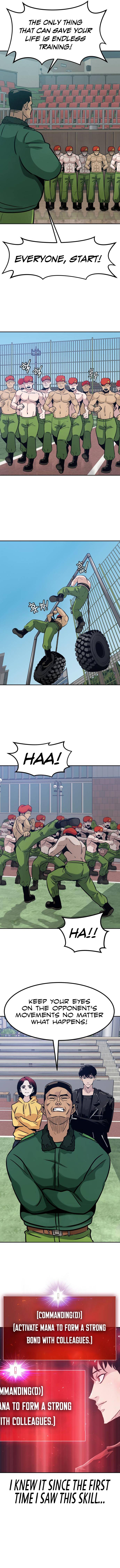 Page 13 of Chapter 63