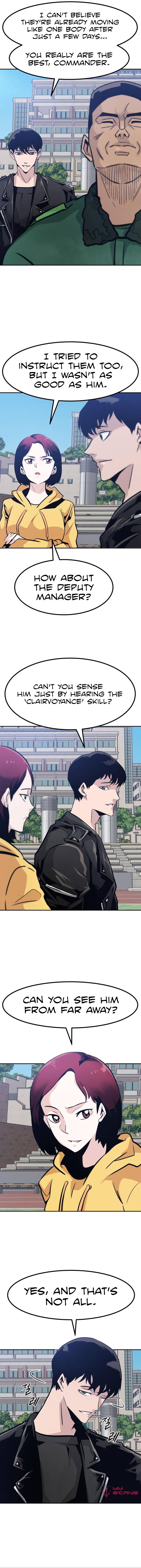 Page 14 of Chapter 63