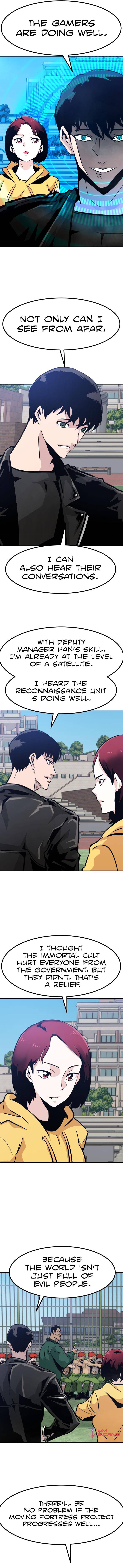 Page 16 of Chapter 63