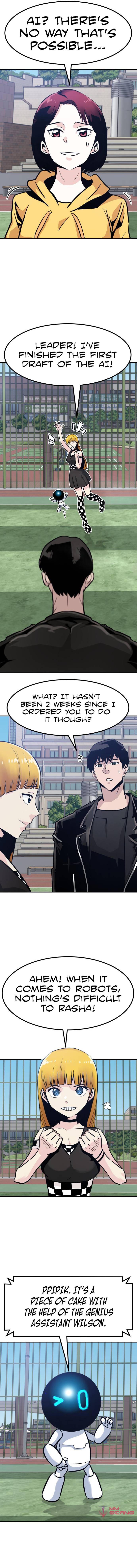 Page 18 of Chapter 63