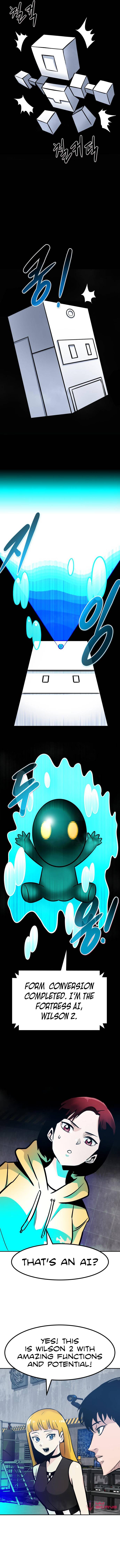 Page 20 of Chapter 63