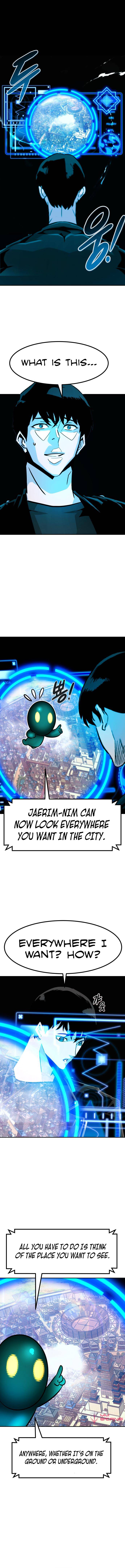 Page 3 of Chapter 64