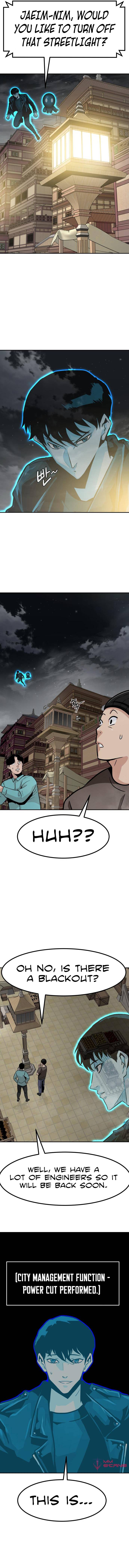 Page 5 of Chapter 64