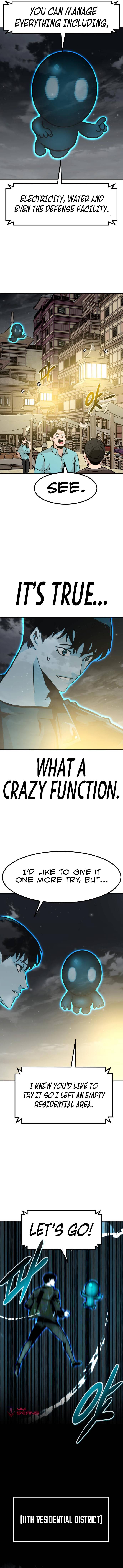 Page 6 of Chapter 64