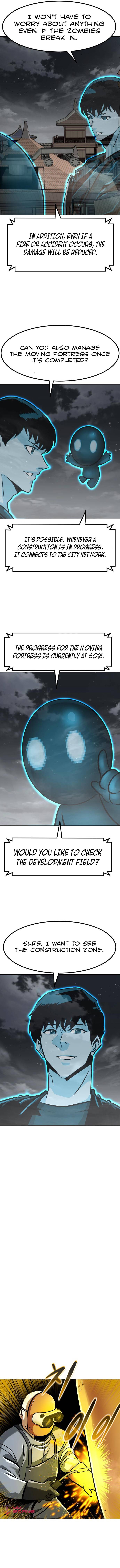 Page 8 of Chapter 64