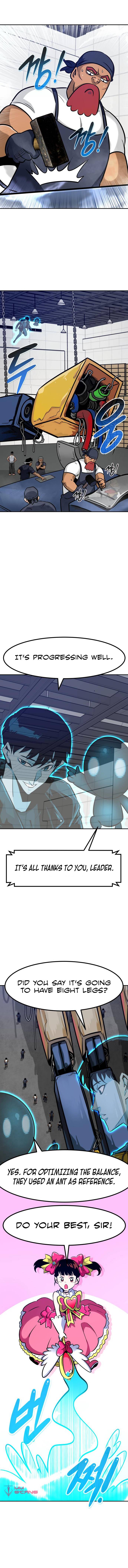 Page 9 of Chapter 64