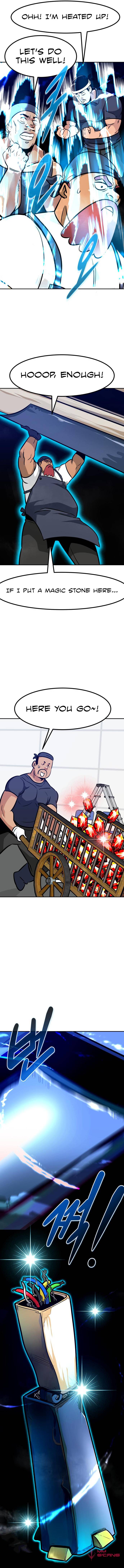 Page 10 of Chapter 64