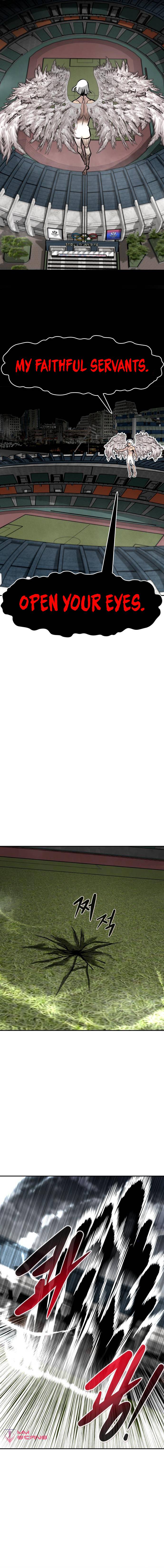 Page 12 of Chapter 64