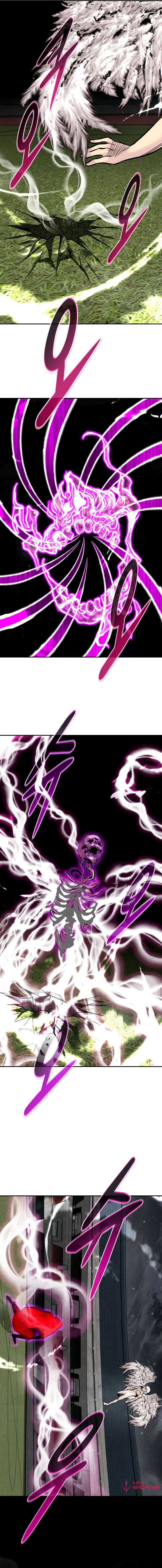 Page 13 of Chapter 64