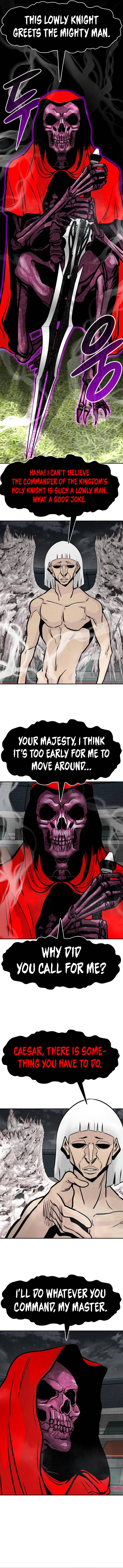 Page 14 of Chapter 64