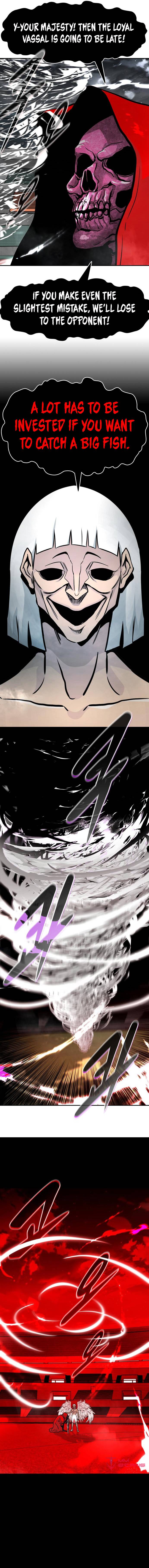 Page 16 of Chapter 64