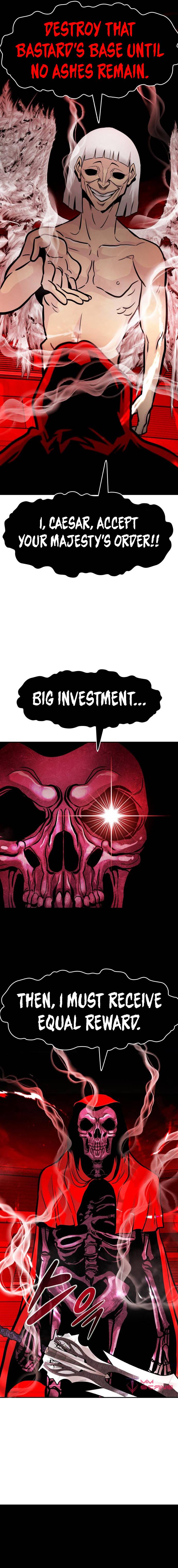 Page 17 of Chapter 64